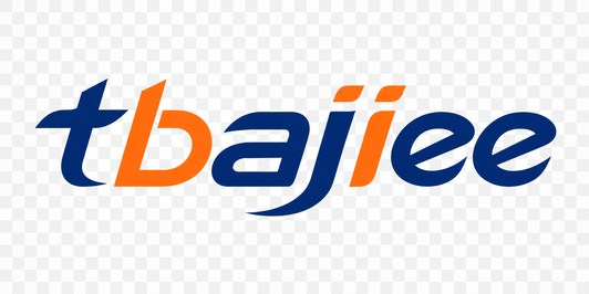 tbajiee